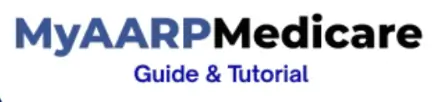 MyAARPMedicare
